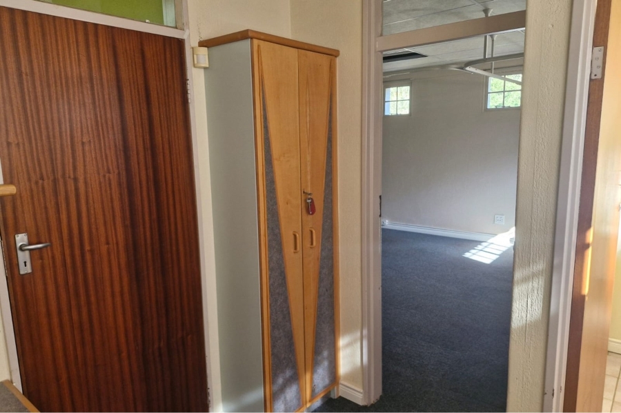 Commercial Property for Sale in Wilkoppies North West